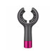 Brosse de nettoyage du filtre pour Dyson Airwrap HS01, HS05