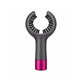 Brosse de nettoyage du filtre pour Dyson Airwrap HS01, HS05