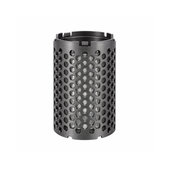 Grille interne du filtre pour Dyson Airwrap HS01, HS05