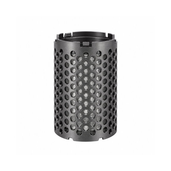 Grille interne du filtre pour Dyson Airwrap HS01, HS05