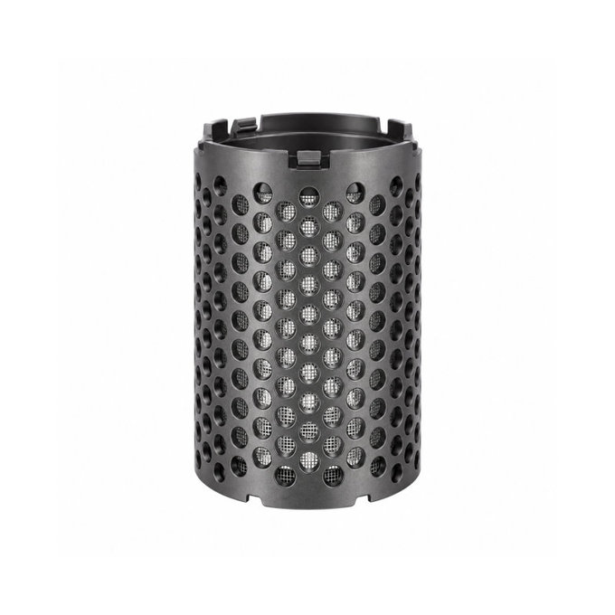 Grille interne du filtre pour Dyson Airwrap HS01, HS05