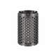 Grille interne du filtre pour Dyson Airwrap HS01, HS05