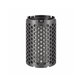 Grille interne du filtre pour Dyson Airwrap HS01, HS05