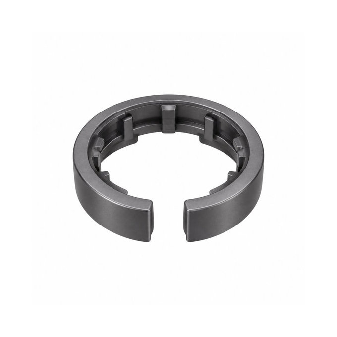 Bague de verrouillage de l’accessoire pour Dyson Airwrap HS01, HS05