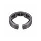 Bague de verrouillage de l’accessoire pour Dyson Airwrap HS01, HS05