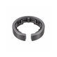 Bague de verrouillage de l’accessoire pour Dyson Airwrap HS01, HS05