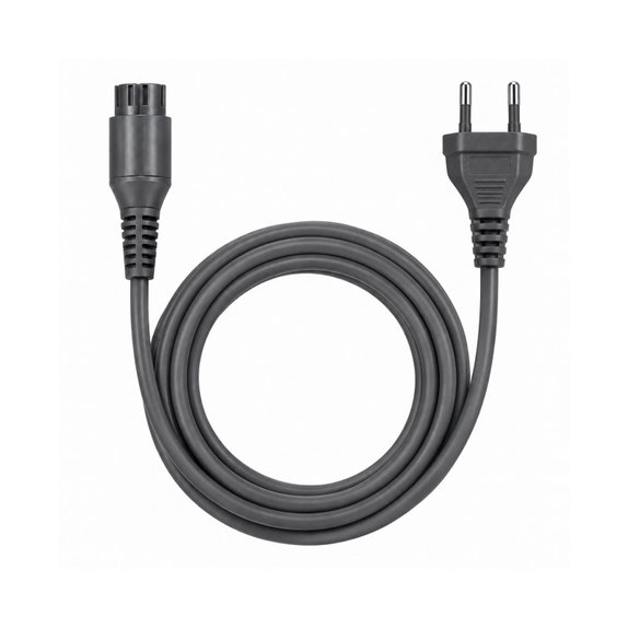 Câble d’alimentation pour Dyson Airwrap HS01, HS05