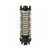 Ensemble de fil chauffant pour Dyson Airwrap HS01, HS05