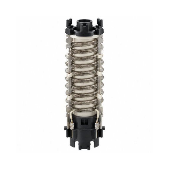 Ensemble de fil chauffant pour Dyson Airwrap HS01, HS05