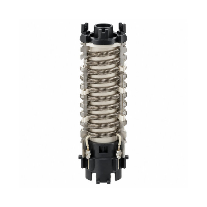 Ensemble de fil chauffant pour Dyson Airwrap HS01, HS05