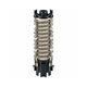 Ensemble de fil chauffant pour Dyson Airwrap HS01, HS05
