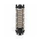 Ensemble de fil chauffant pour Dyson Airwrap HS01, HS05