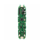 Carte mère PCB pour Dyson Airwrap HS01, HS05