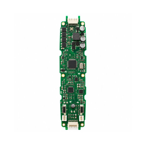 Carte mère PCB pour Dyson Airwrap HS01, HS05