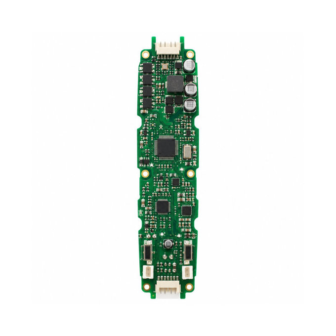 Carte mère PCB pour Dyson Airwrap HS01, HS05