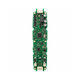 Carte mère PCB pour Dyson Airwrap HS01, HS05