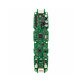Carte mère PCB pour Dyson Airwrap HS01, HS05