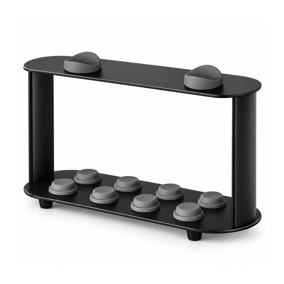 Support de rangement pour Dyson Airwrap