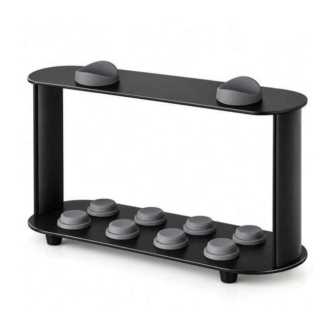 Support de rangement pour Dyson Airwrap