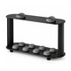 Support de rangement pour Dyson Airwrap
