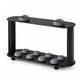 Support de rangement pour Dyson Airwrap