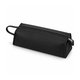 Sac de voyage pour Dyson Airwrap