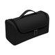 Étui organisateur pour Dyson Airwrap