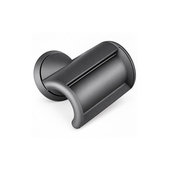 Embout lissant Flyaway pour Dyson Supersonic HD01, HD03, HD07, HD15, HD16, Iron
