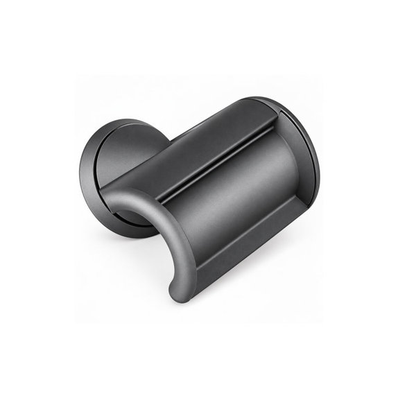 Embout lissant Flyaway pour Dyson Supersonic HD01, HD03, HD07, HD15, HD16, Iron