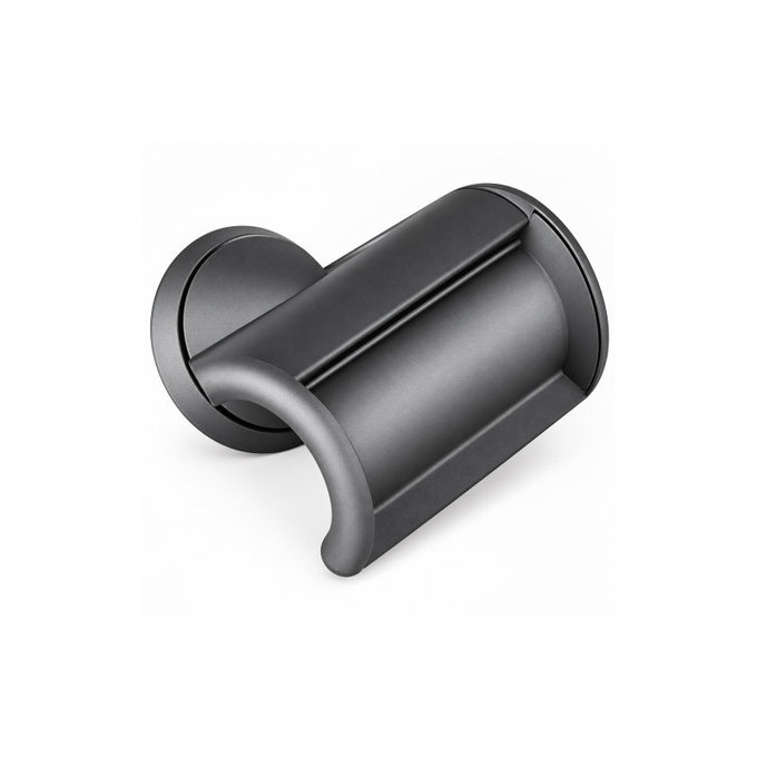 Embout lissant Flyaway pour Dyson Supersonic HD01, HD03, HD07, HD15, HD16, Iron