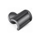 Embout lissant Flyaway pour Dyson Supersonic HD01, HD03, HD07, HD15, HD16, Iron