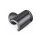 Embout lissant Flyaway pour Dyson Supersonic HD01, HD03, HD07, HD15, HD16, Iron