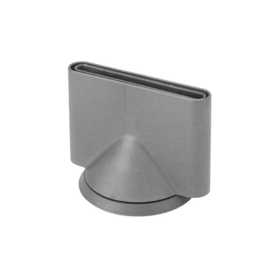 Concentrateur de coiffage pour Dyson Supersonic HD01, HD03, HD07, HD15, HD16
