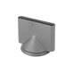Concentrateur de coiffage pour Dyson Supersonic HD01, HD03, HD07, HD15, HD16