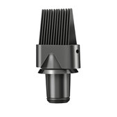 Peigne à dents larges pour Dyson Supersonic HD01, HD03, HD07, HD15, HD16