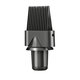 Peigne à dents larges pour Dyson Supersonic HD01, HD03, HD07, HD15, HD16
