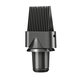 Peigne à dents larges pour Dyson Supersonic HD01, HD03, HD07, HD15, HD16