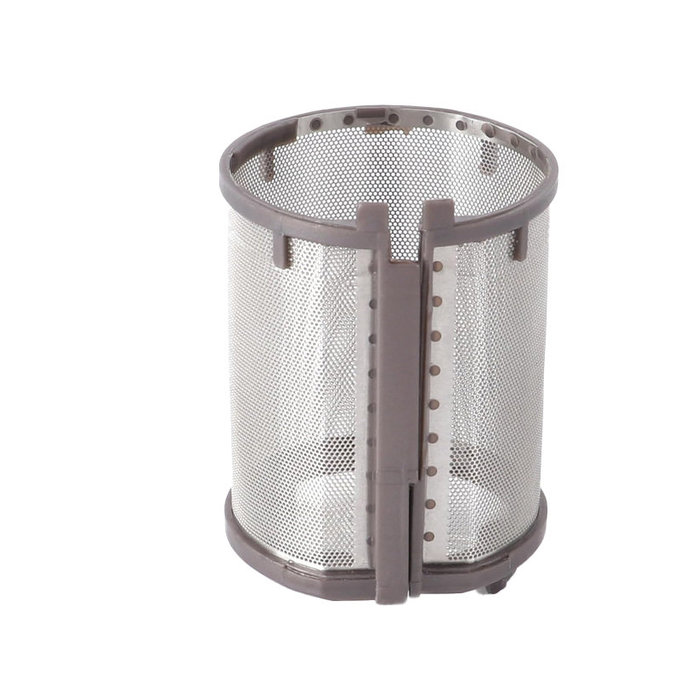 Filtre arrière pour Dyson Supersonic HD01, HD03, HD07, HD15, HD16