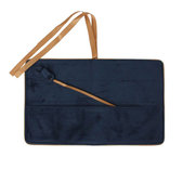 Pochette de voyage pour Dyson Corrale HS03, HS07