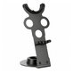 Support de rangement universel pour accessoires de coiffage Dyson