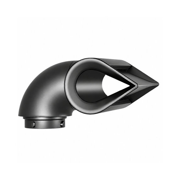 Concentrateur Blade pour Dyson Airwrap HS01, HS05, HS08