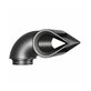 Concentrateur Blade pour Dyson Airwrap HS01, HS05, HS08