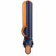 Embout de lissage des cheveux pour Dyson Airwrap HS01, HS05, HS08
