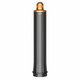 Embout long pour boucles pour Dyson Airwrap HS01, HS05, 30 mm, Nickel / Copper