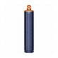 Embout long pour boucles pour Dyson Airwrap HS01, HS05, 40 mm, Prussian Blue / Rich Copper