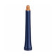 Embout long pour boucles pour Dyson Airwrap HS01, HS05, 20 mm, Prussian Blue / Rich Copper