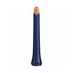 Embout long pour boucles pour Dyson Airwrap HS01, HS05, 20 mm, Prussian Blue / Rich Copper