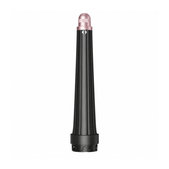 Embout conique pour boucles pour Dyson Airwrap HS05, Jasper Plum