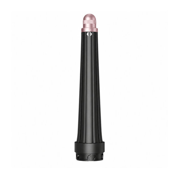 Embout conique pour boucles pour Dyson Airwrap HS05, Jasper Plum