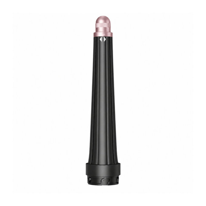 Embout conique pour boucles pour Dyson Airwrap HS05, Jasper Plum